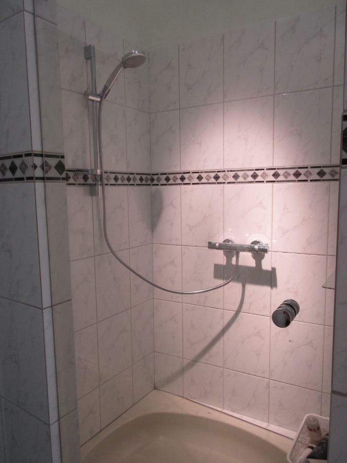 ميدلبورغ Guesthouse Groenmarkt المظهر الخارجي الصورة