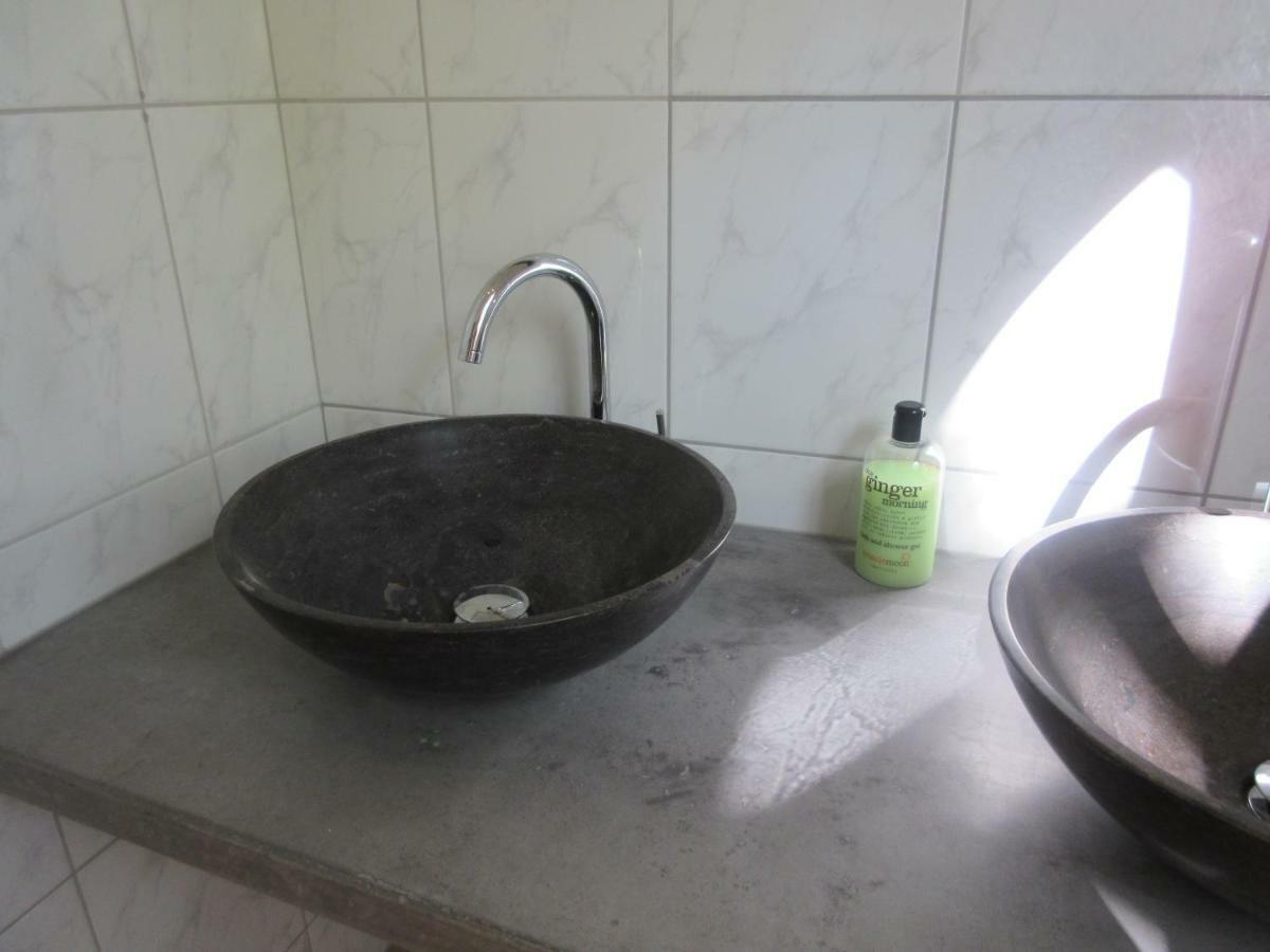 ميدلبورغ Guesthouse Groenmarkt المظهر الخارجي الصورة